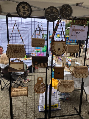 Creations and markets — image 13