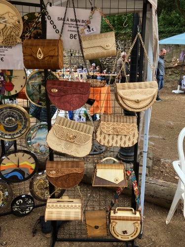 Creations and markets — image 16