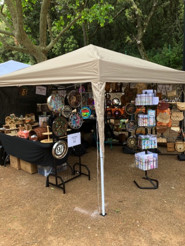 Creations and markets — image 18