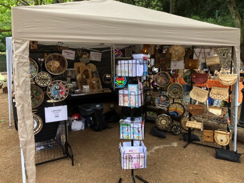 Creations and markets — image 19